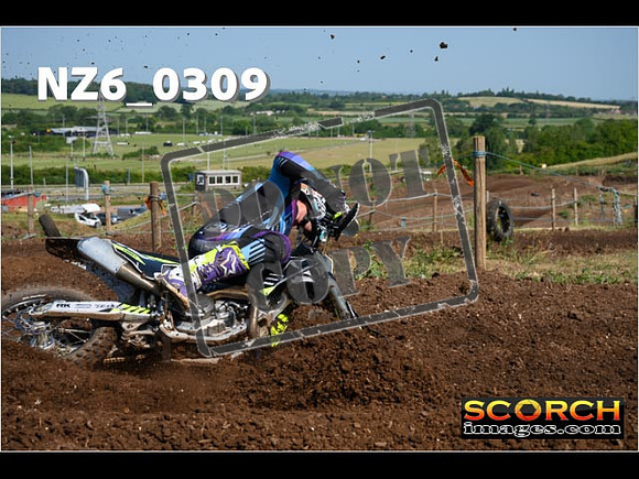 Thur19Jun-041