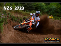 Apex MX Sat 19-Jul-2025