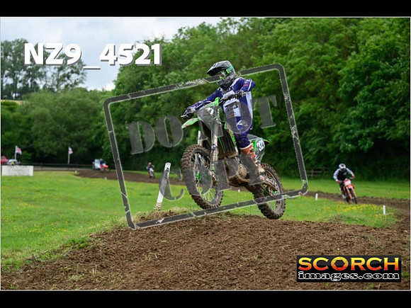 Experts-238