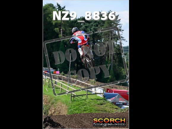 Wed17Jul-019