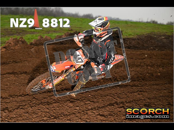 Experts-105