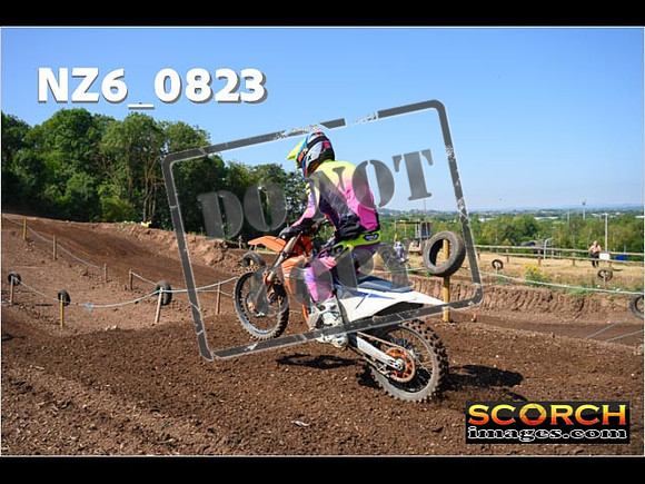 Inters-125