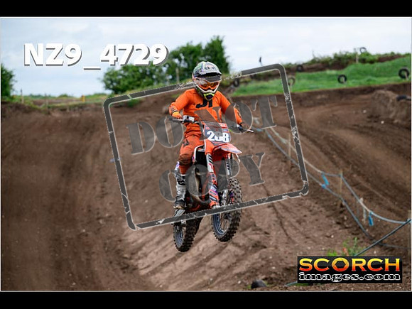 Youth-092