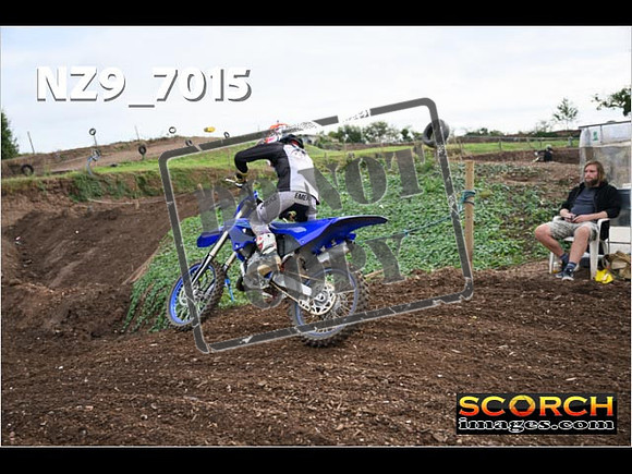 Experts-088