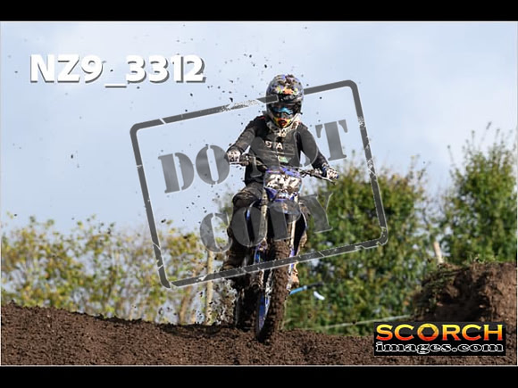 Inters-250