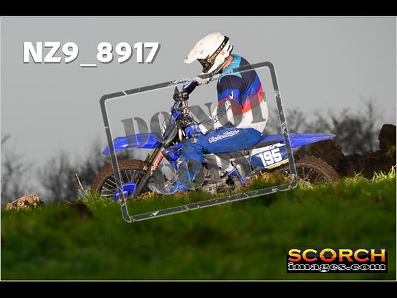 Inters-128