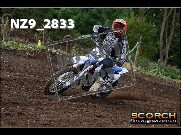Wed04Sept-002
