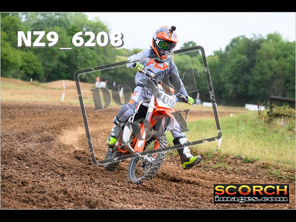 85's-083