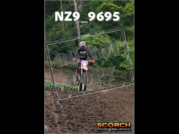 Wed25Sept-110