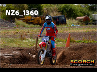 Wed16Jul-003