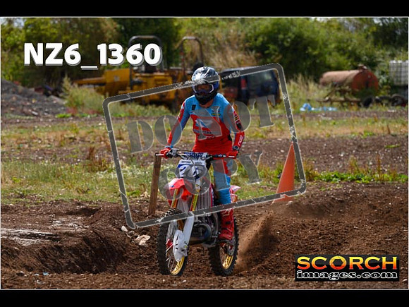 Wed16Jul-003