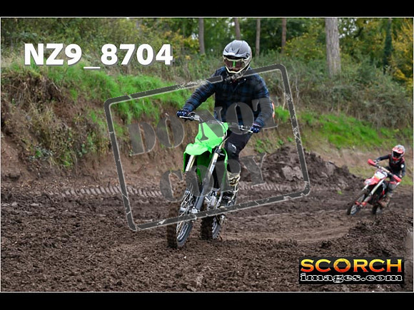 Thur31Oct-050