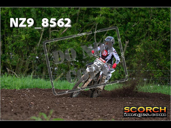 Wed15May-098