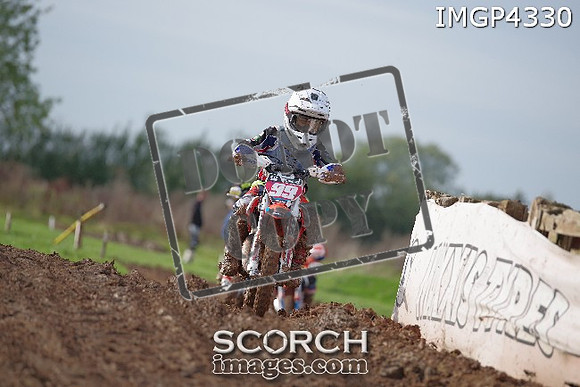 IMGP4330