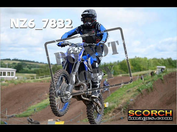 Inters-121
