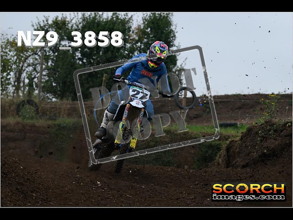 Experts-127