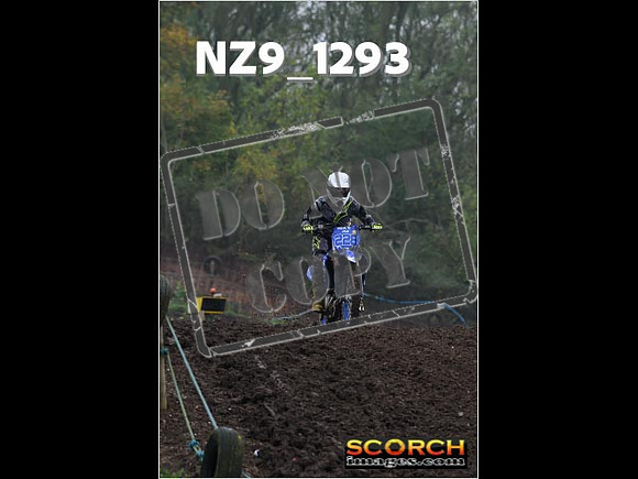 Wed06Nov-043