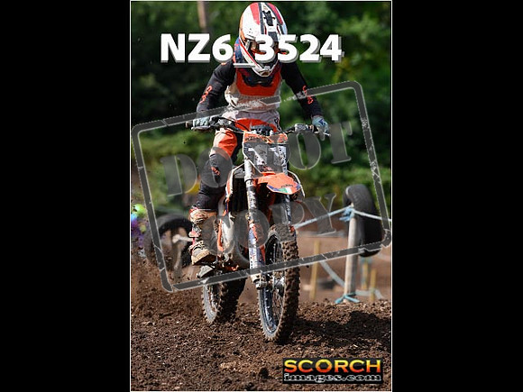 Youth-058