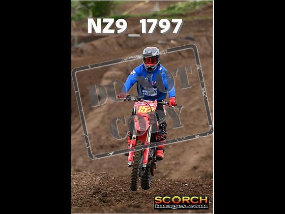 Thur08May-111