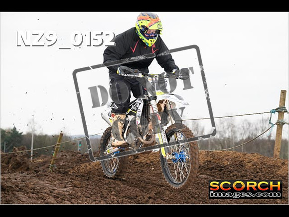 Fri14Feb-021