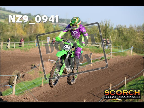 Experts-149