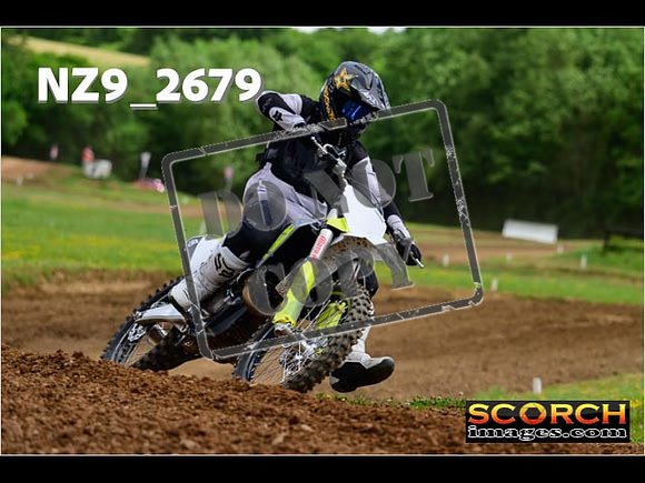 Novice-268