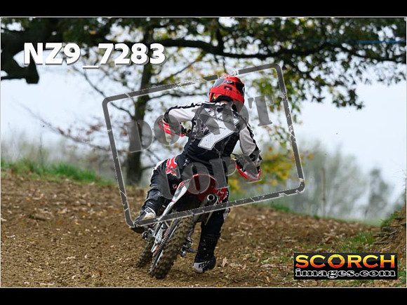 85's-088
