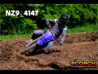 Apex MX Sat 10-May-2025