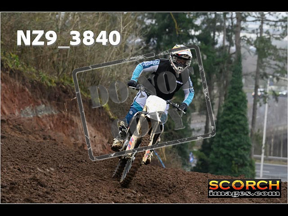 Experts-036