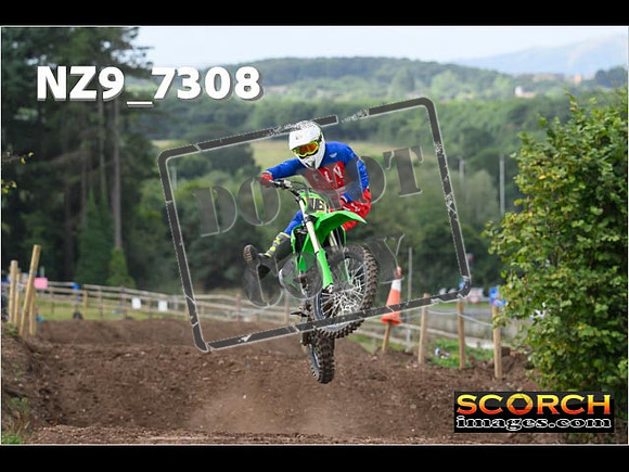 Wed21Aug-043