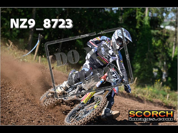Thur27Jun-072