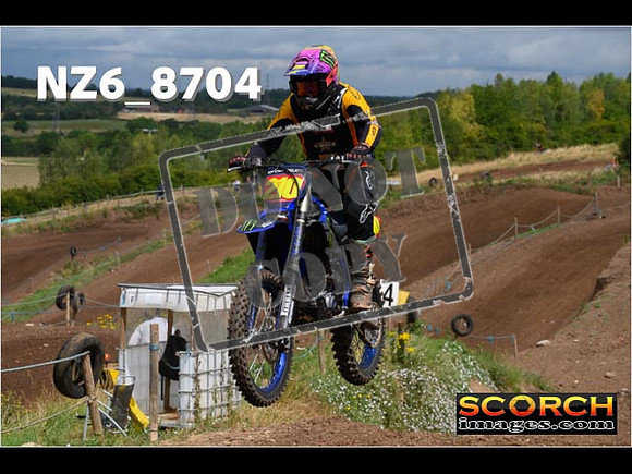 InterBlue-127