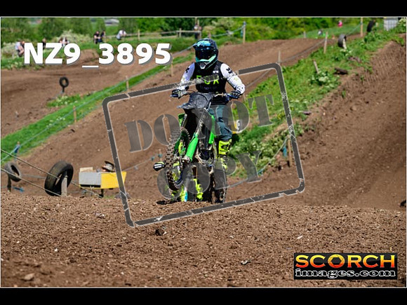 InterGreen-179