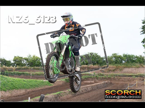 Wed02Jul-005