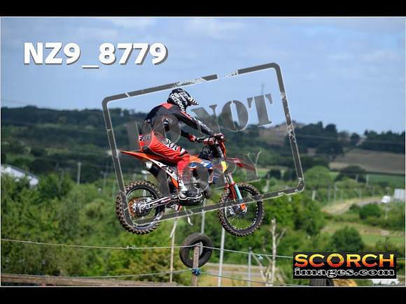 Thur27Jun-121