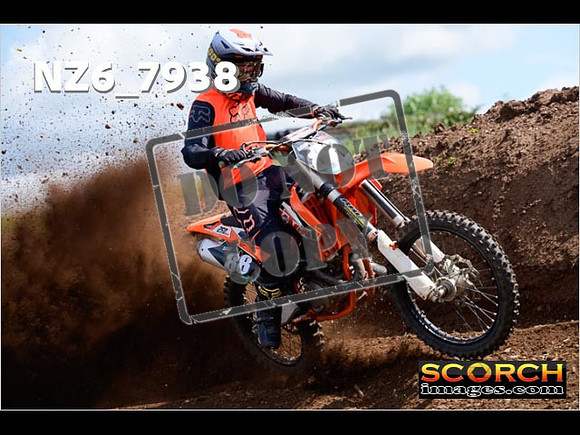 Experts-104