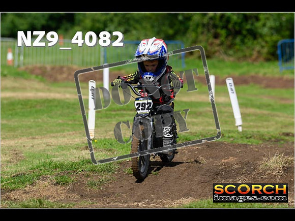 Revvi12 Oset12,5-002