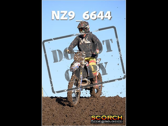 Inters-119
