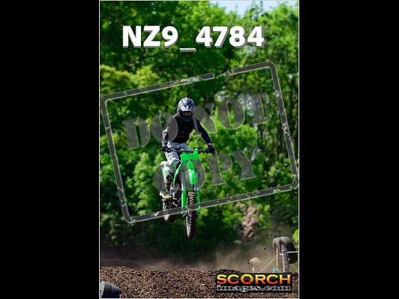 Experts-123