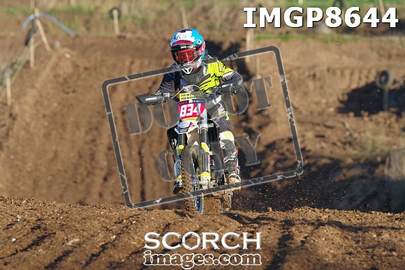 IMGP8644