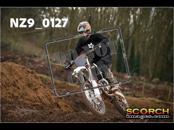 Fri14Feb-001