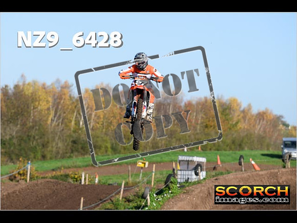 Experts-043