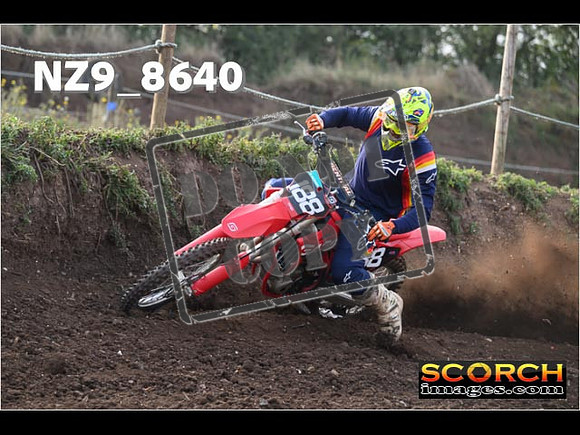 Experts-048