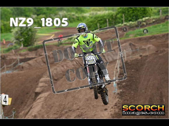 Thur08May-118