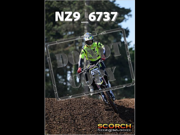 Thur01May-034
