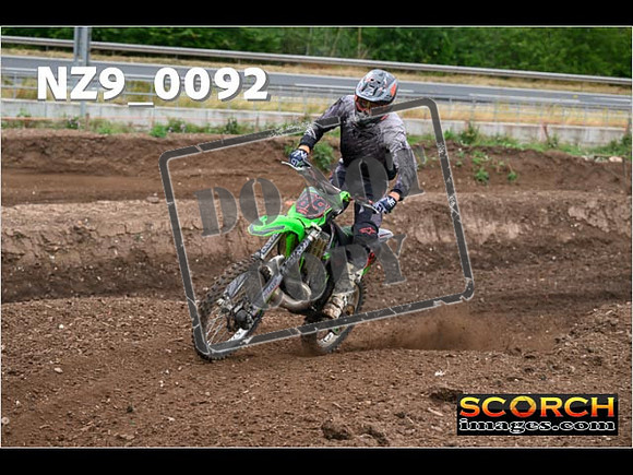 Wed7Aug-071