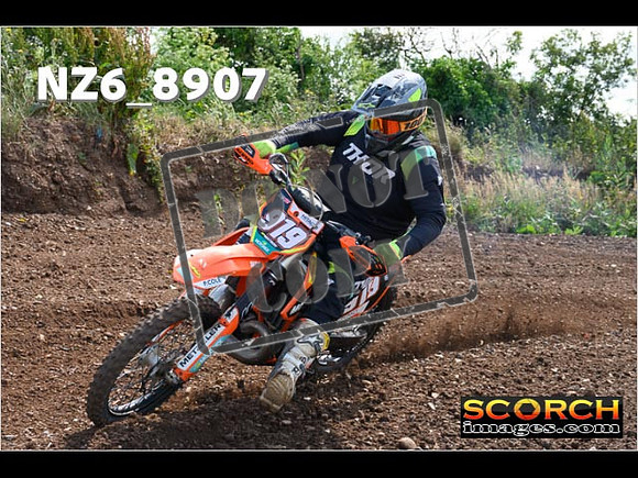 IntersGreen-066