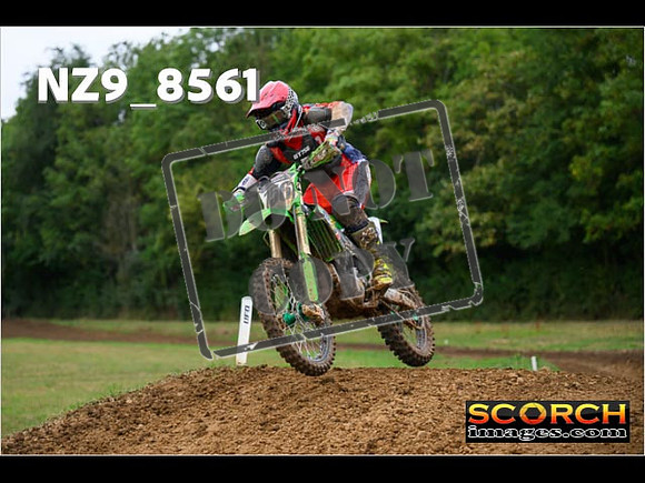Experts-107