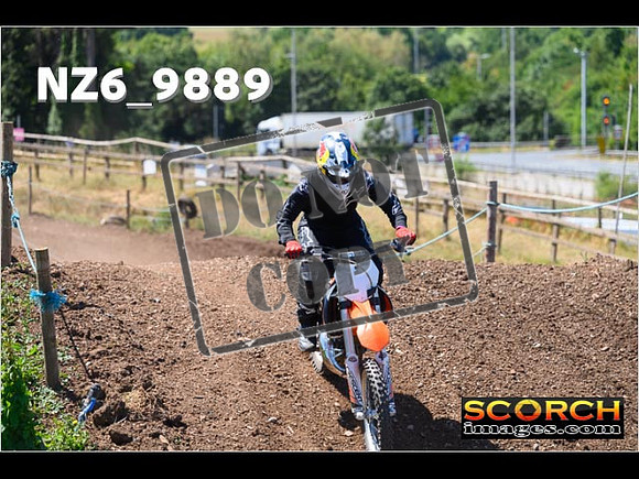 Thur10Jul-227