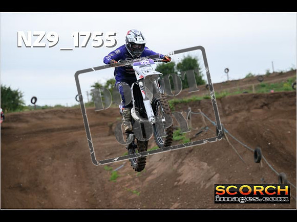 Inters Green-111